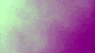 Discover My Wife Sarah's Small Tits In This Intimate Video