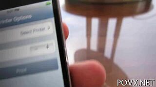 Exhibitionist sluttoys blowjob porn wet pussy sex and fucking