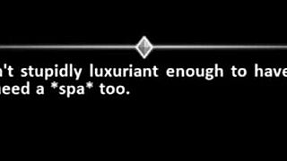 amateur anal teen 18+ with big tits and ass, does she want her sexy body fucked hard by big cock?