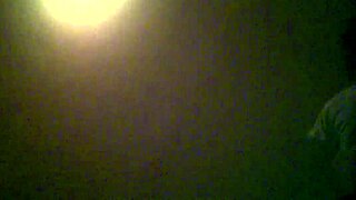 Chacarita girls participate in group and solo activities