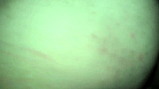 OMG, I Think I'm Pregnant! Unfaithful to Cuckold Boyfriend with Neighbor's Creampie