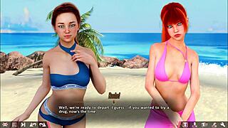 amateur anal teen 18+ with big tits and ass, does she want her sexy body fucked hard by big cock?