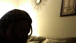 come get this big black monster cock hard