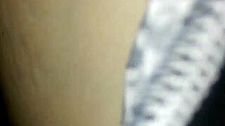 Discover My Wife Sarah's Small Tits In This Intimate Video