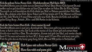 Porno-casting mit dem model candy - spm candy35 tr01