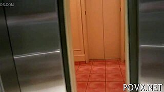 Exhibitionist sluttoys blowjob porn wet pussy sex and fucking