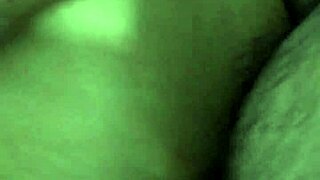 Bold gay virgin loses virginity to uncle