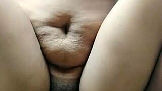 I'm Alone Today and Feeling Very Hungry