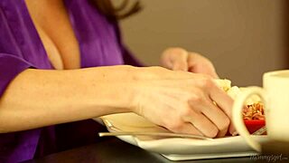 Ariana Marie And Kendra Lust