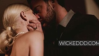 i married because you are intelligent