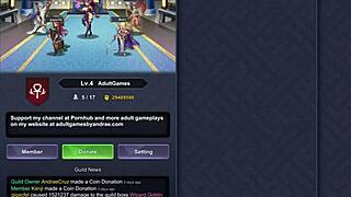 Finger mikami's pussy in public!