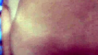 Bold gay virgin loses virginity to uncle