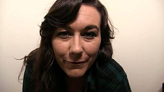 Talk dirty to me sinn sage