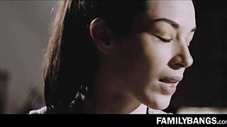 Roller Sis Seduction