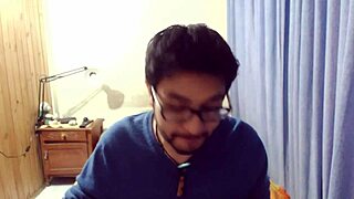 Learn First Six Submission Positions In BDSM