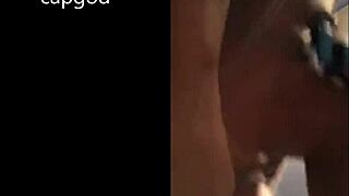 Hey Ketlyd, show us more on IG Live tonight!