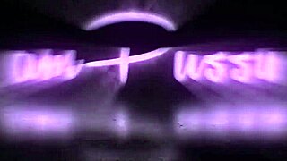 at home, i enjoy using my dildo for personal pleasure