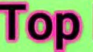 a vidasafada gostou muito da minha rola preta grande