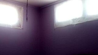 i'm watchin this white girl ridin my dick, suckin it good