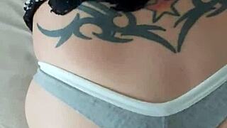 Raw Filho da Vizinha Clears Cum from My Ass with Other Studs