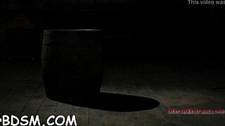 Petite Angel Sucks and Fucks Hard