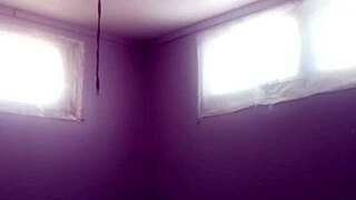 i'm watchin this white girl ridin my dick, suckin it good