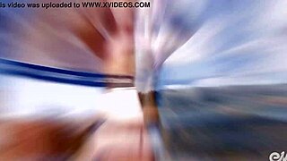 Naked Men Car Wash Ended with Gay Car Jerk and Huge Cumshot