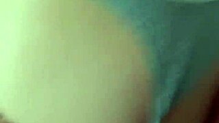 Raw Filho da Vizinha Clears Cum from My Ass with Other Studs