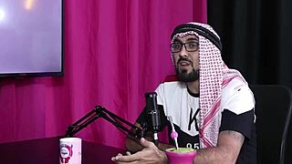 The Problem Of Broxada Comes From The Head!