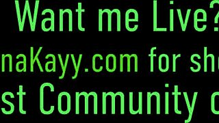 Big booty duo kayy and carmen valentina deepthroat big hard cock.