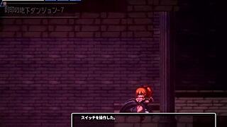 Monster sex is wild! 😈 Interspecies fun awaits.