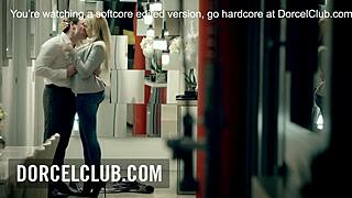 セックスゲーム ソフトコア編集版フルムービー