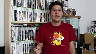 Check Out K54 Furry Hentai!