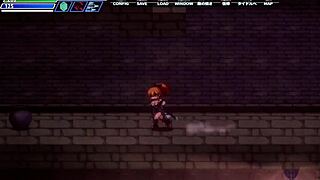 Monster sex is wild! 😈 Interspecies fun awaits.