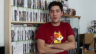 Check Out K54 Furry Hentai!