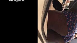 Hey Ketlyd, show us more on IG Live tonight!