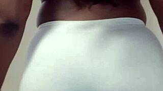 Blowjob Couple Dick Riding Emotions