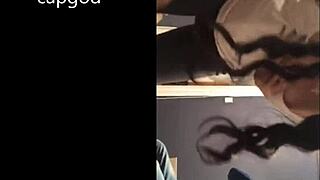 Hey Ketlyd, show us more on IG Live tonight!