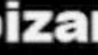 Tranny nails her homework perfectly