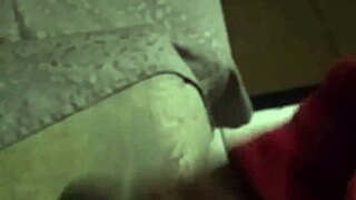 A monster cock in HD video Big dick lover
