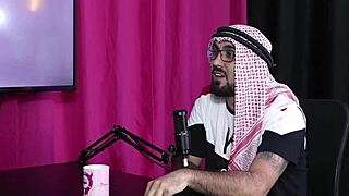 The Problem Of Broxada Comes From The Head!