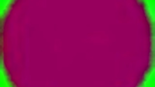 Blonde Milf Aaliyah Capelle Sucks Dicks Passionately!