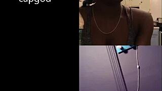 Hey Ketlyd, show us more on IG Live tonight!