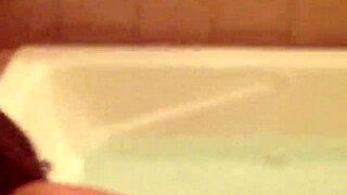 Horny Amateur Girlfriend