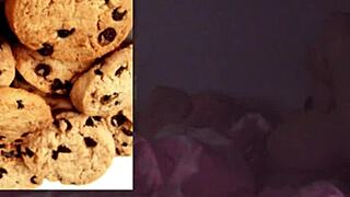 Latina girlfriend gets raw fucking without condom in ass and pussy