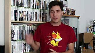 Check Out K54 Furry Hentai!