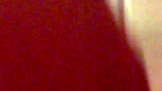 Horny Amateur Girlfriend