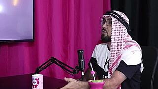 The Problem Of Broxada Comes From The Head!