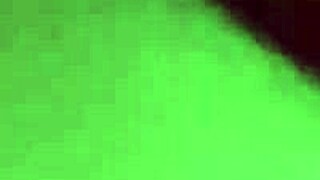 donna enjoys a casual evening at home