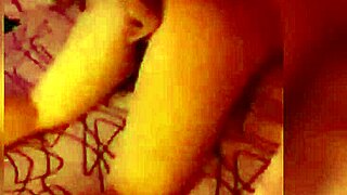 Que Rica Cogida Recibio De Ese Single A Punto De Llegar Al Squirt Siendo Totalmente Su Puta 1Era Parte 😏